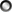 Ikona