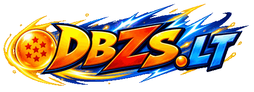 DBZS.LT